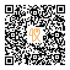 Enlace de código QR al menú de Rosso Limone