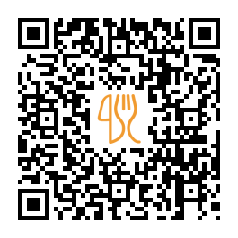 Carte QR de Bistrot L'agorà