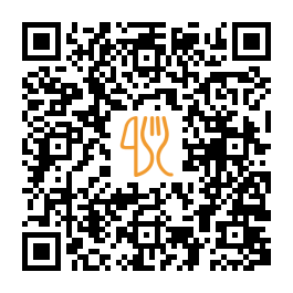 Carte QR de Kebabilandia