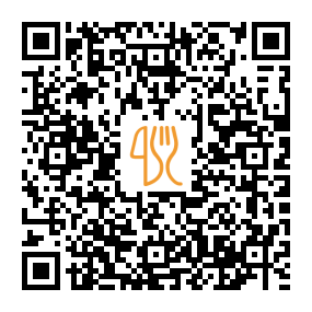 Enlace de código QR al menú de Locanda Ca Del Ponte