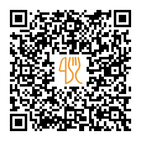 QR-code link para o menu de Agriturismo La Curma