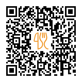 Link con codice QR al menu di Fulvia