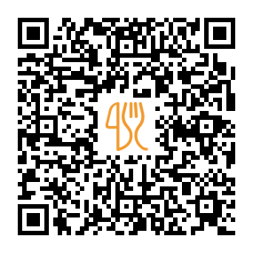 Enlace de código QR al menú de Tuna Lounge