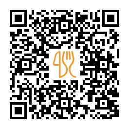 QR-Code zur Speisekarte von Tipico