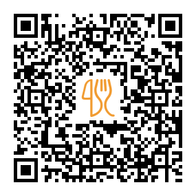 Carte QR de Pit Stop Ristoro La Vesca