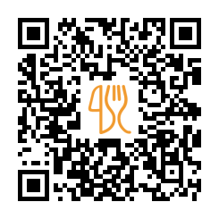 Carte QR de Panbigne'
