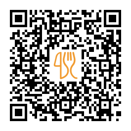 Carte QR de Maninpasta