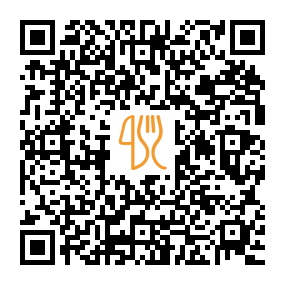 Enlace de código QR al menú de Im Kult Food Design Culture