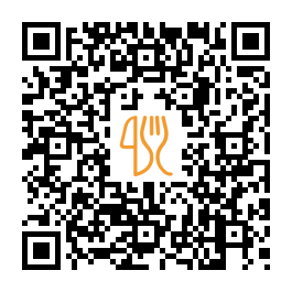 Carte QR de Kaoru