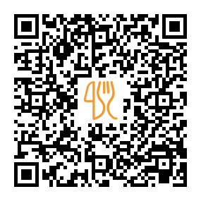Enlace de código QR al menú de Caffenerobollente