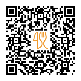 Enlace de código QR al menú de Bianco