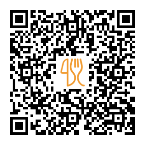 Carte QR de Diego Pizza
