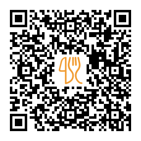 Carte QR de So Riva' Bistro