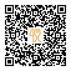 QR-Code zur Speisekarte von Il Carro
