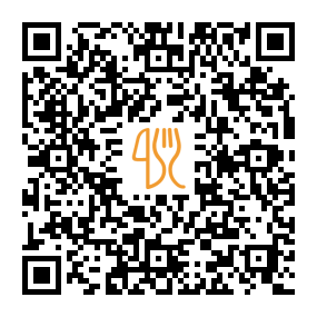 Carte QR de Five O'clock