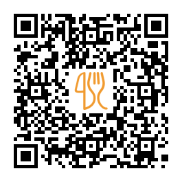 Carte QR de Il Sombrero