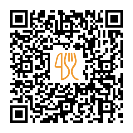 Carte QR de Rosso Cioccolato