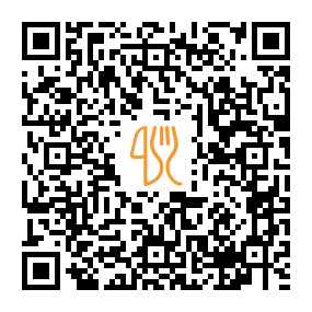 QR-Code zur Speisekarte von Caffè Roma
