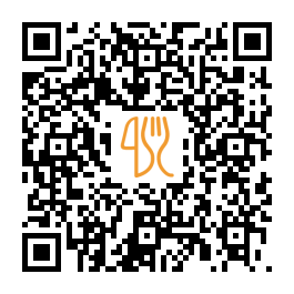 Link con codice QR al menù di Cu_cina