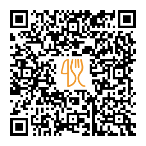 Enlace de código QR al menú de Trattoria A Caseja