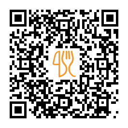 Carte QR de Canessa
