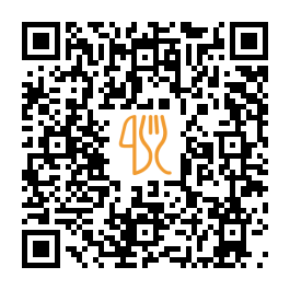 Carte QR de Pisani 33
