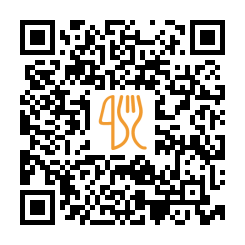 Carte QR de Royal