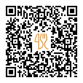 Enlace de código QR al menú de Treasure Island