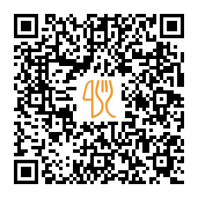 Carte QR de C'era Una Volta