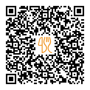 Enlace de código QR al menú de Cucina Casalinga Di Tegner Ugo C.