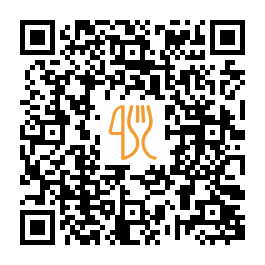 Enlace de código QR al menú de Barbaloon