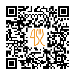 Carte QR de Vico Patarnello
