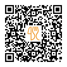 Carte QR de Caffe' Roma