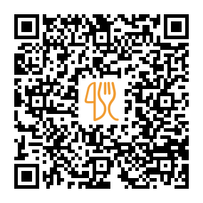 QR-Code zur Speisekarte von Sali Tabacchi