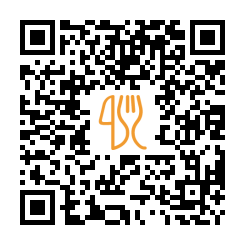 Carte QR de Café Bistrot