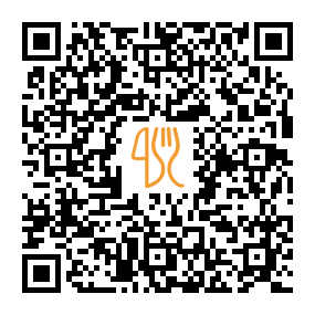 Enlace de código QR al menú de Commercio