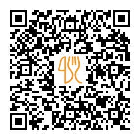Carte QR de Al Casoname
