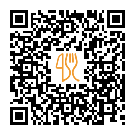 Carte QR de Openissimo