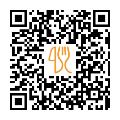 Carte QR de Lella