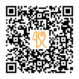 Carte QR de Gaute La Nata