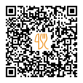 Enlace de código QR al menú de Terrazza Nautilus