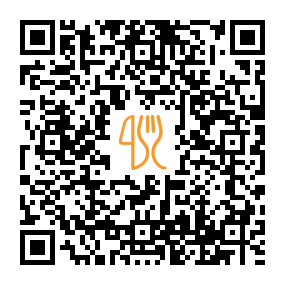 Carte QR de Nazionale Arsiero