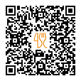 Carte QR de Drank Vini E Pani