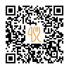 Carte QR de Erg