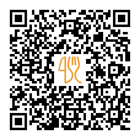 Carte QR de Trattoria Locanda Pasquinelli