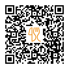 Carte QR de Moka&amp;padelle
