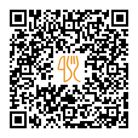 Enlace de código QR al menú de La Cisterna