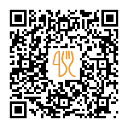Carte QR de L' Argonauta