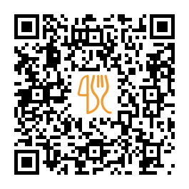 Carte QR de Lango