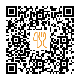 Enlace de código QR al menú de Alla Piazza